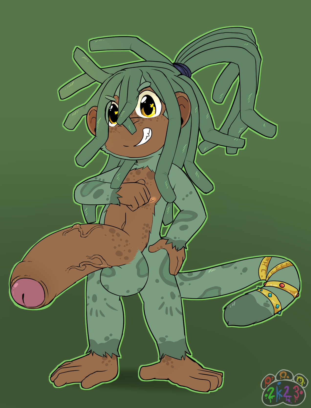 4435528_OOOeyGoooey_monke_with_meat_b.png