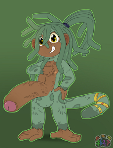 4435528_OOOeyGoooey_monke_with_meat_b.png