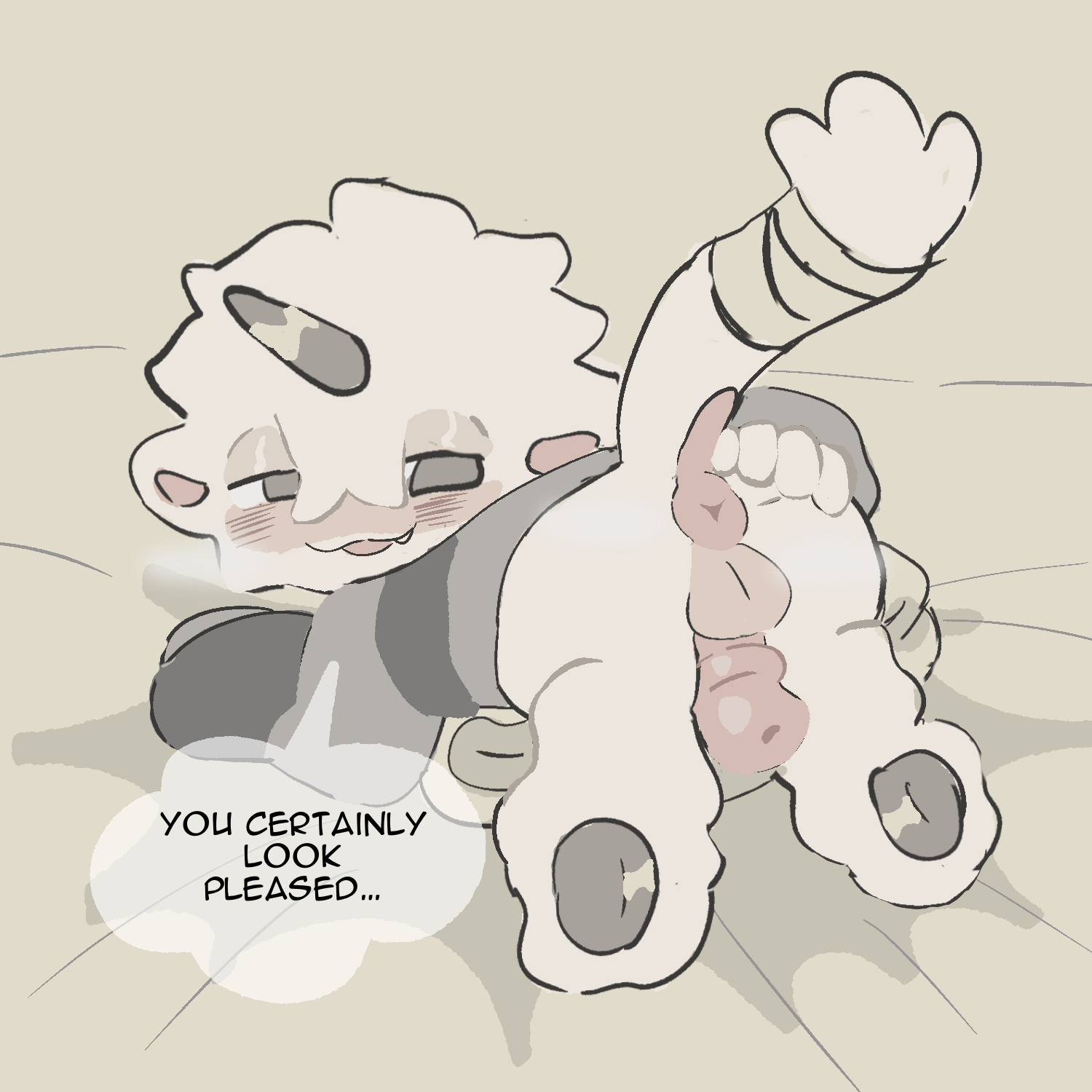 4435620_bruise_b0b814c1-57fc-40eb-b98d-1ab841859b4a.png