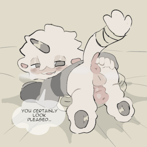 4435620_bruise_b0b814c1-57fc-40eb-b98d-1ab841859b4a.png