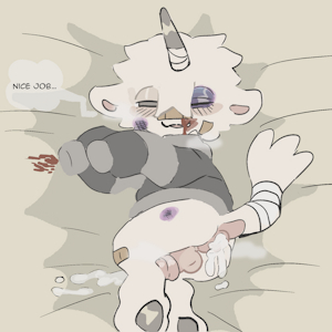 4435622_bruise_834e0b46-6004-4629-bec7-ebac0d64bcf5.png