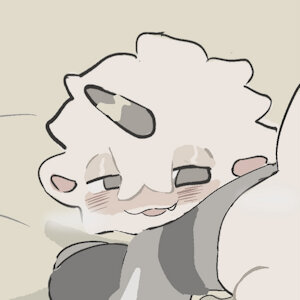 4435623_bruise_46352d50-cad2-4510-a520-e4f48d9d55b4.png