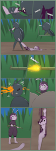 Bugs