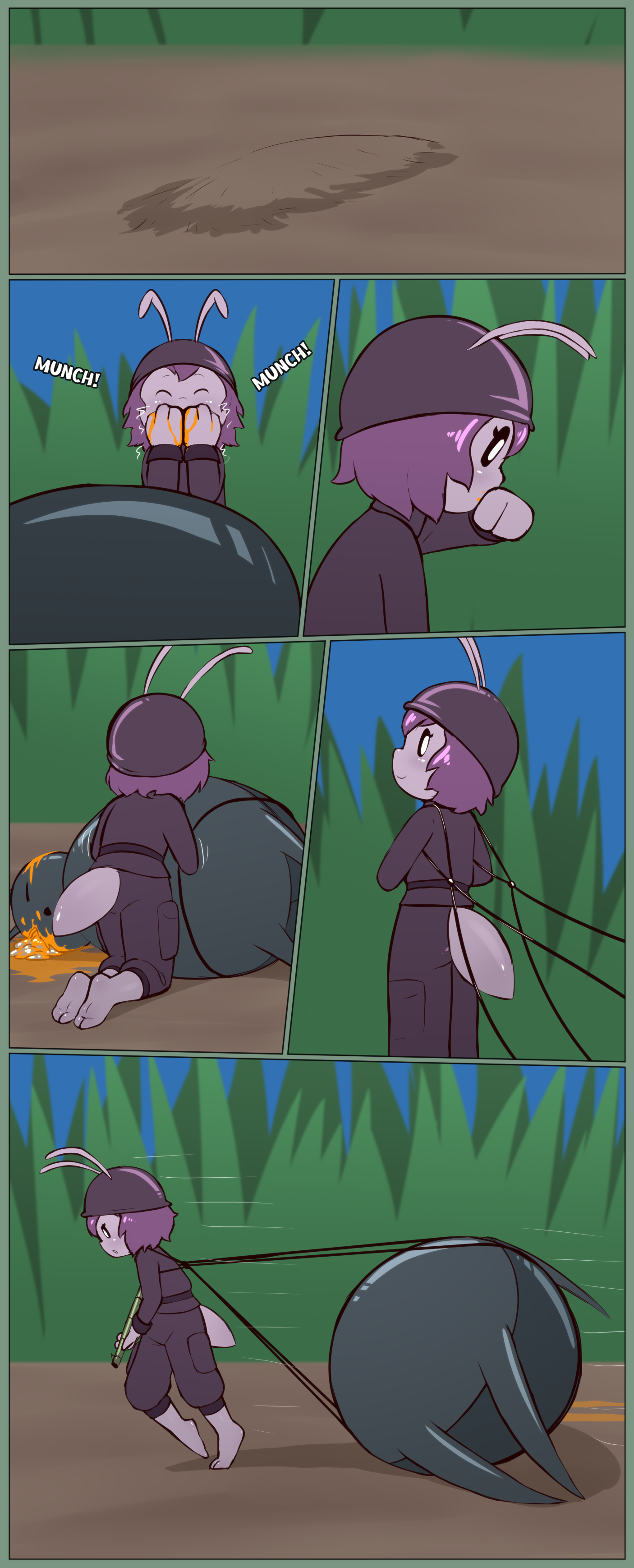 4443117_e254e_2.png