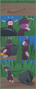 4443117_e254e_2.png