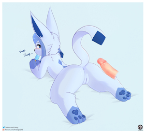 4435938_FireEagle2015_glaceonn3.png