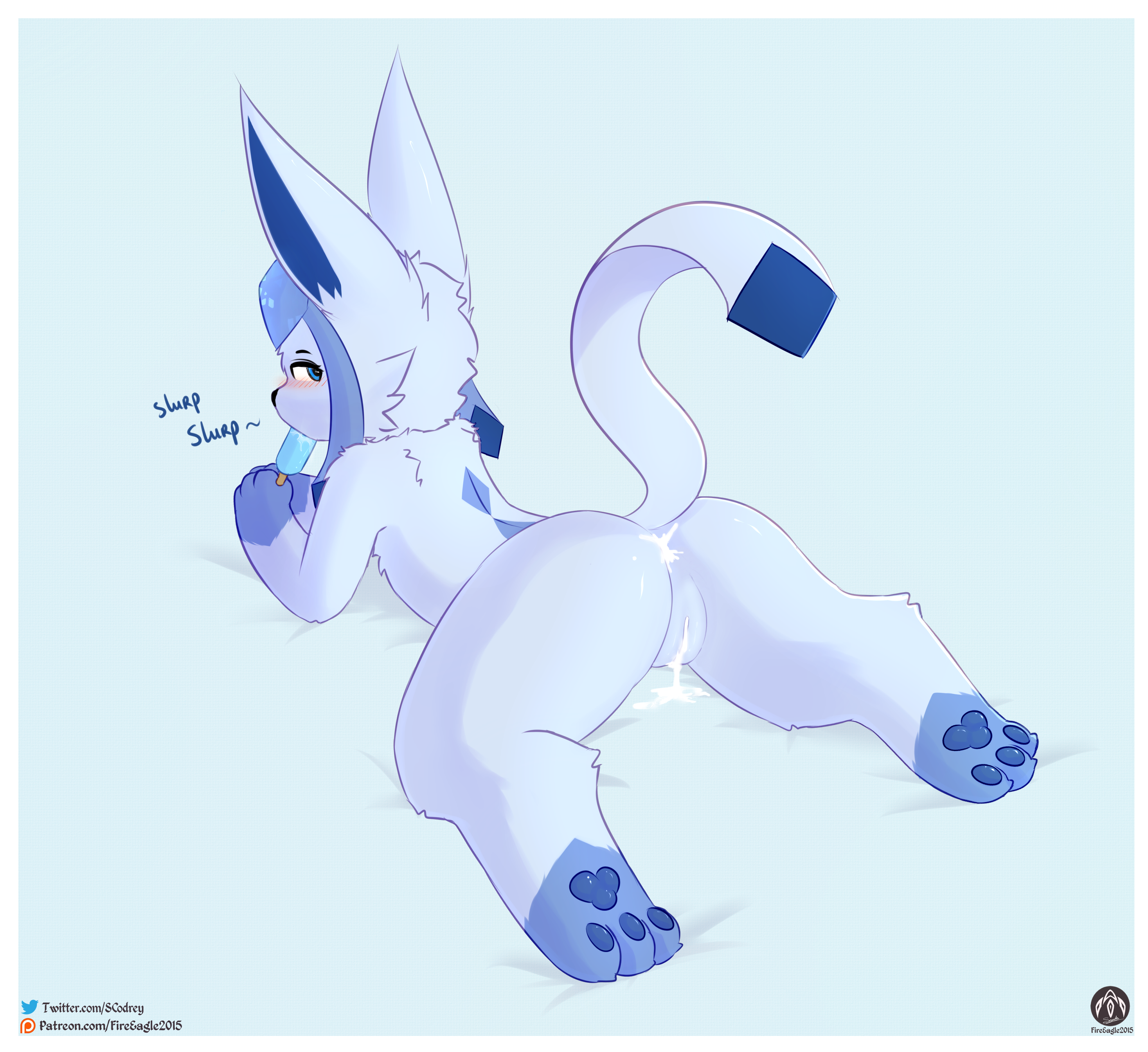 4435958_FireEagle2015_glaceonn15.png