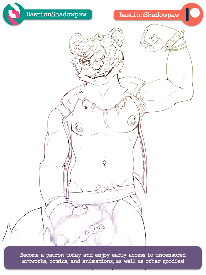 4435983_BastionShadowpaw_koda_-_flexing.t.png