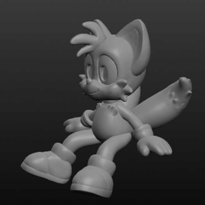 4436531_Nanodox_tails1.png