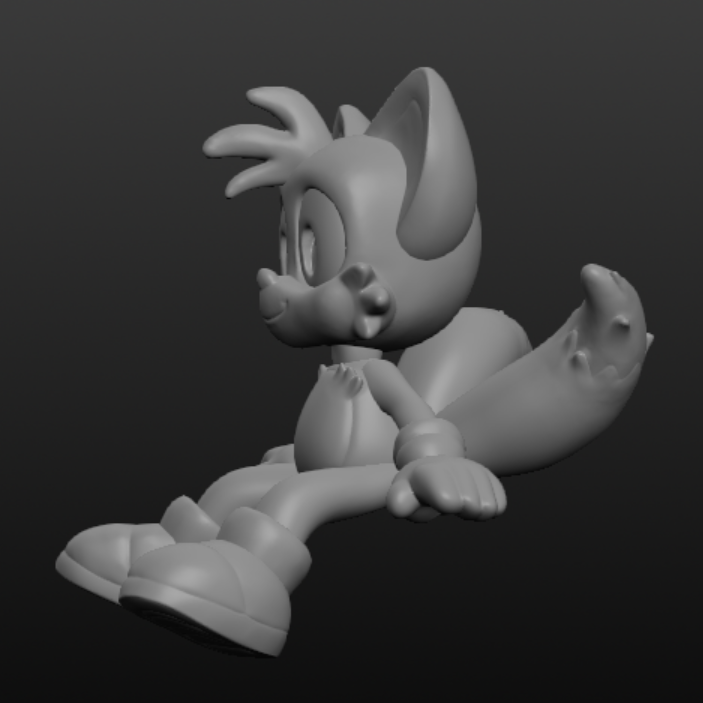 4436533_Nanodox_tails4.png