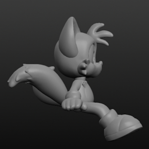 4436534_Nanodox_tails2.png