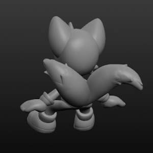 4436535_Nanodox_tails3.png