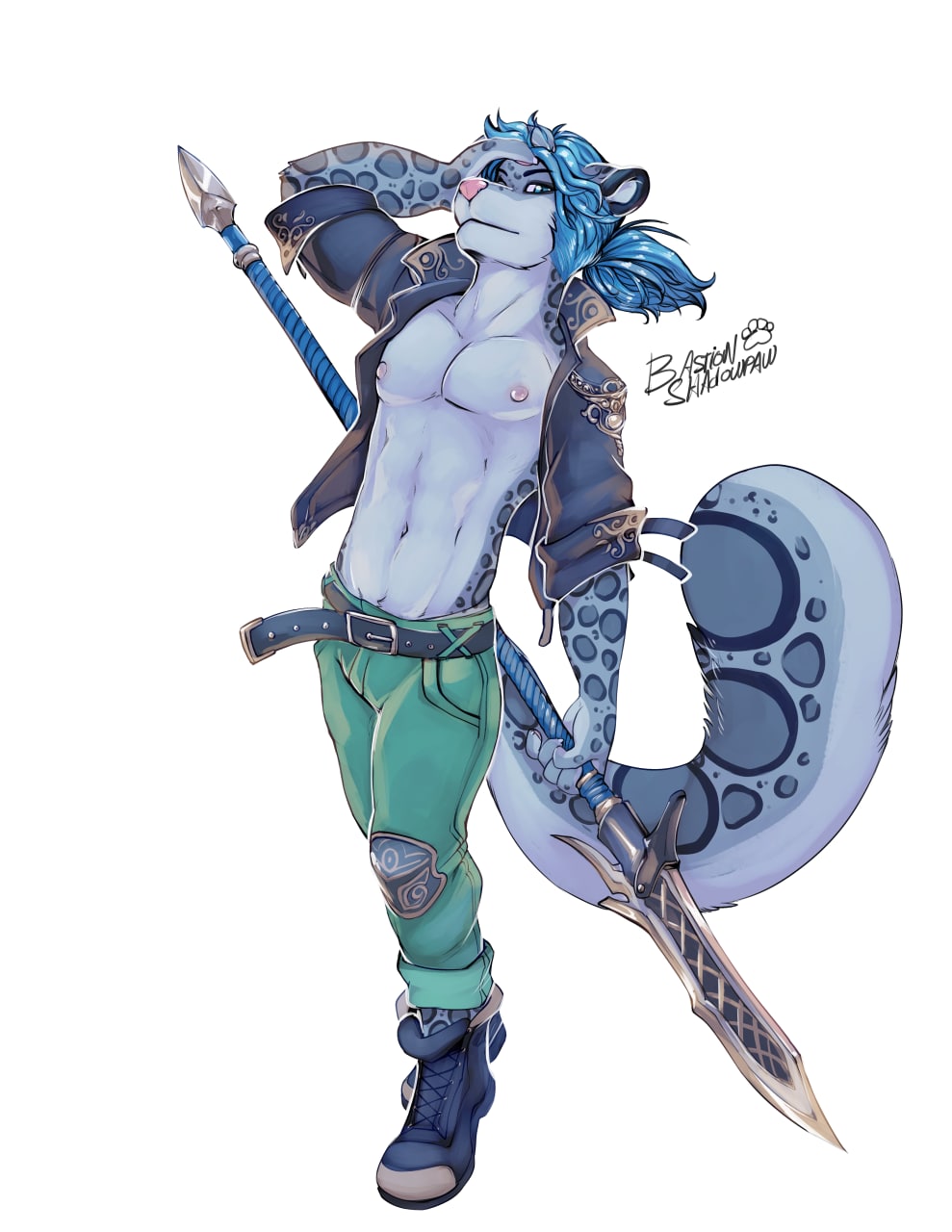 4436600_BastionShadowpaw_seraph_-_not_a_jojo_character.jpg