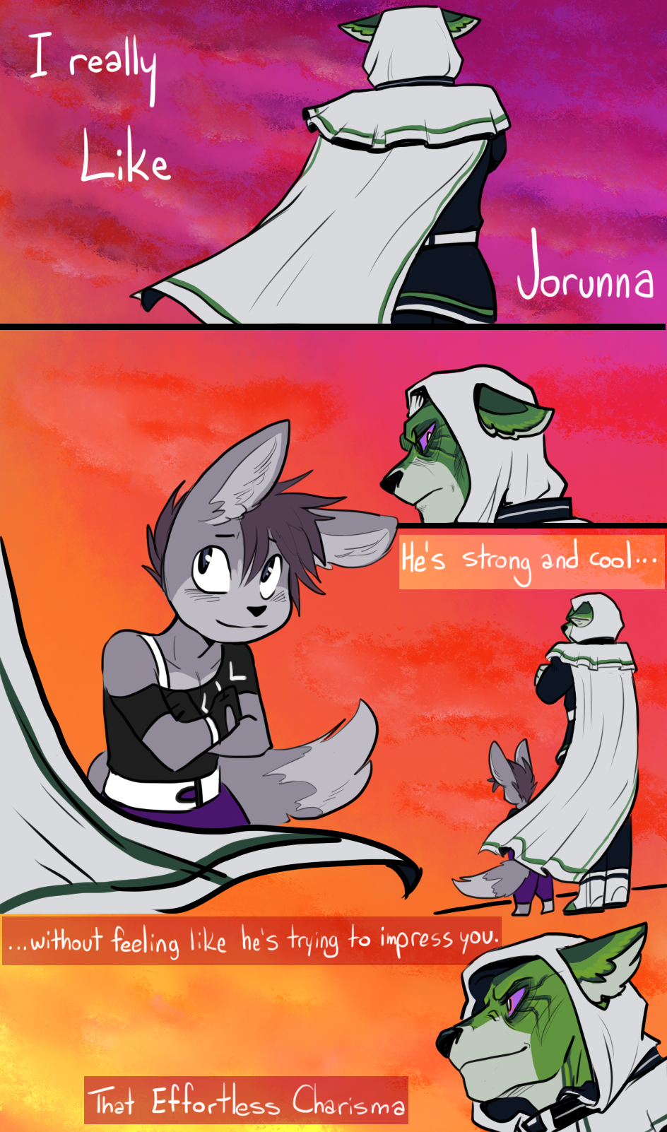 4436868_ByJoveWhatASpend_bigsmallcomic_3.png