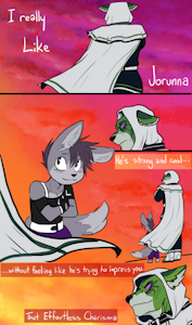 4436868_ByJoveWhatASpend_bigsmallcomic_3.png