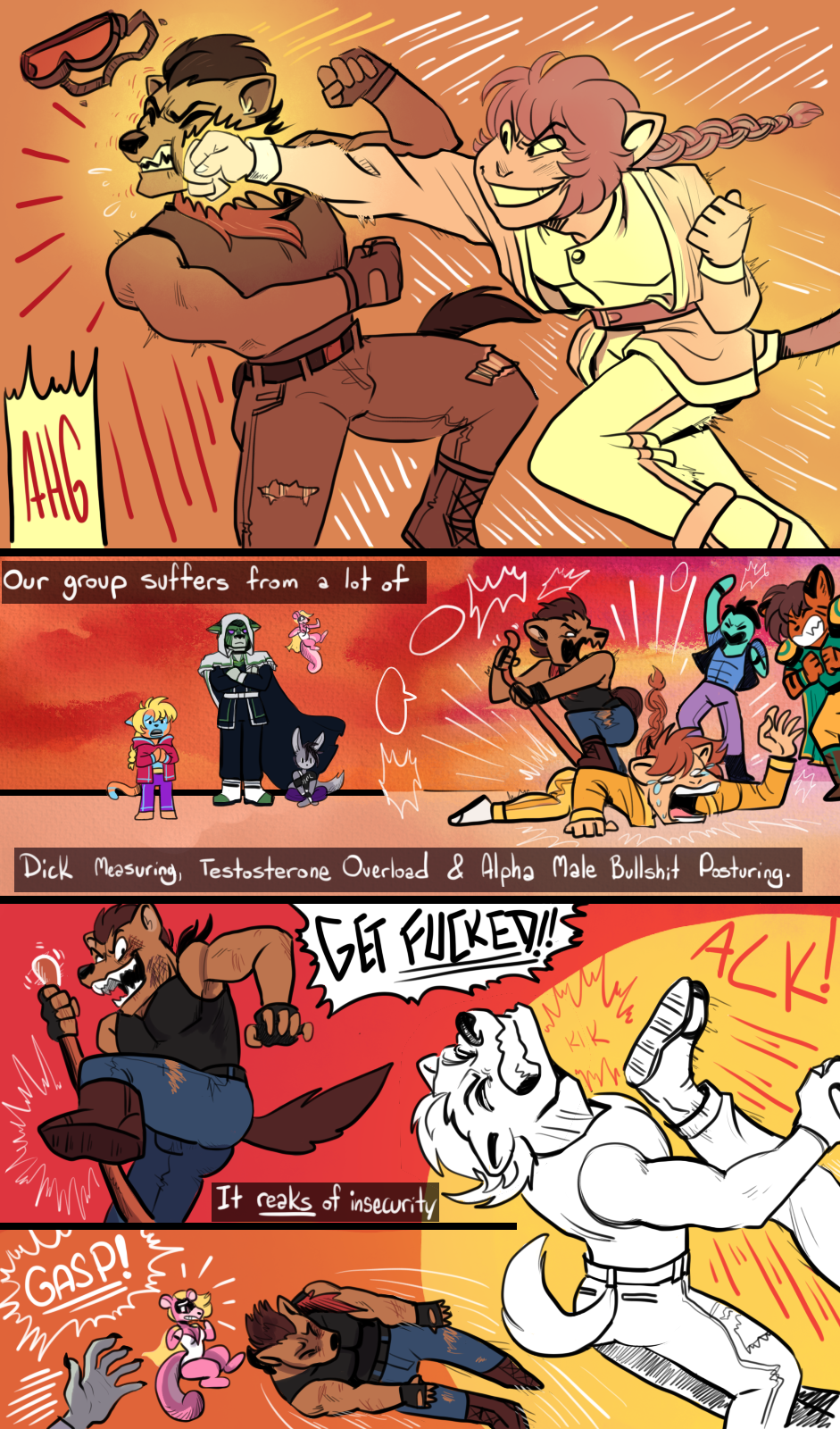 4436884_ByJoveWhatASpend_bigsmallcomic_1.png