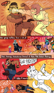 4436884_ByJoveWhatASpend_bigsmallcomic_1.png