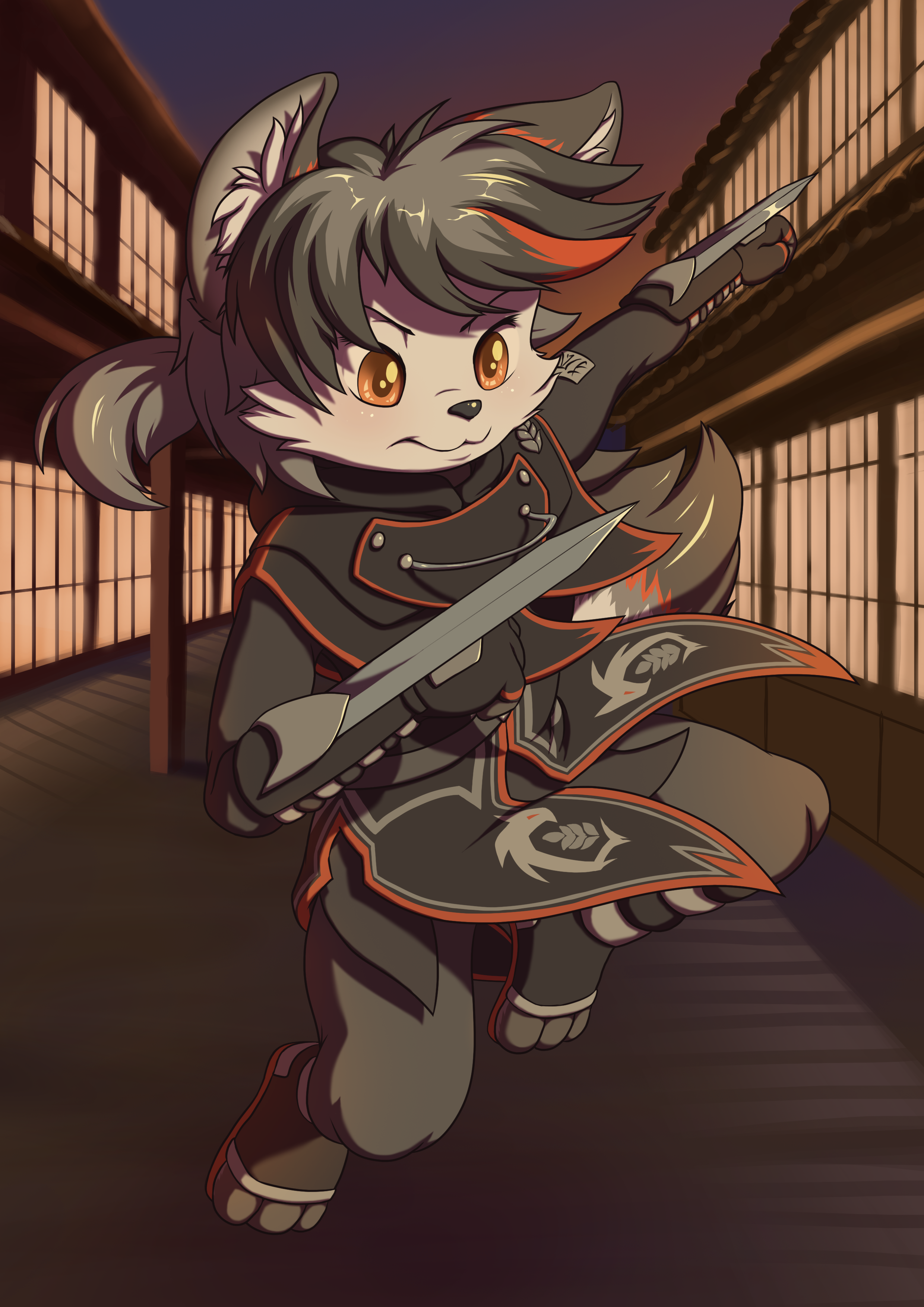4436964_Talonfangclaw_710_-_the_dragonkin_escapades.png