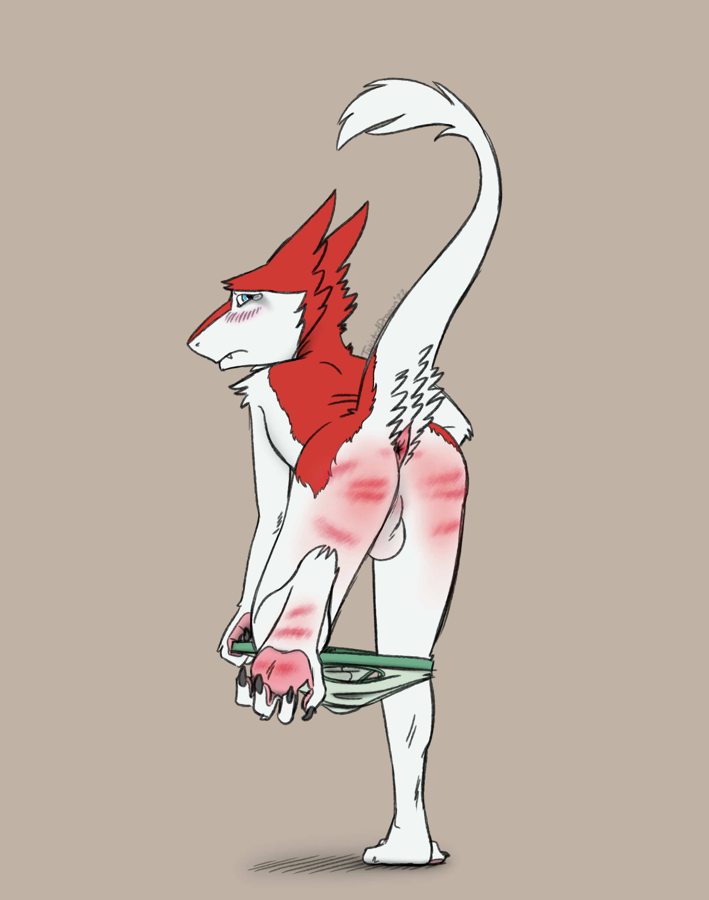 4437105_TwistedDragon_sergal_boy_pclr.png