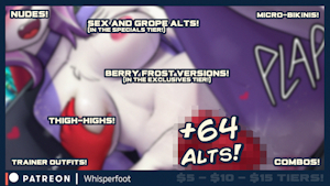 4437169_whisperfoot_furretsexalt.png