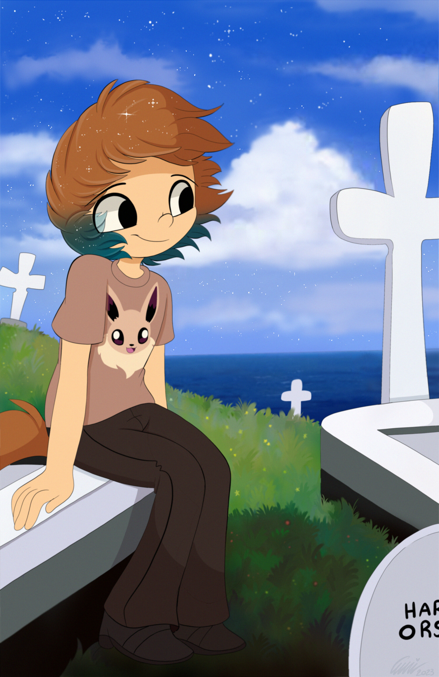 4437595_Roxalew_waveland_cemitary.jpg