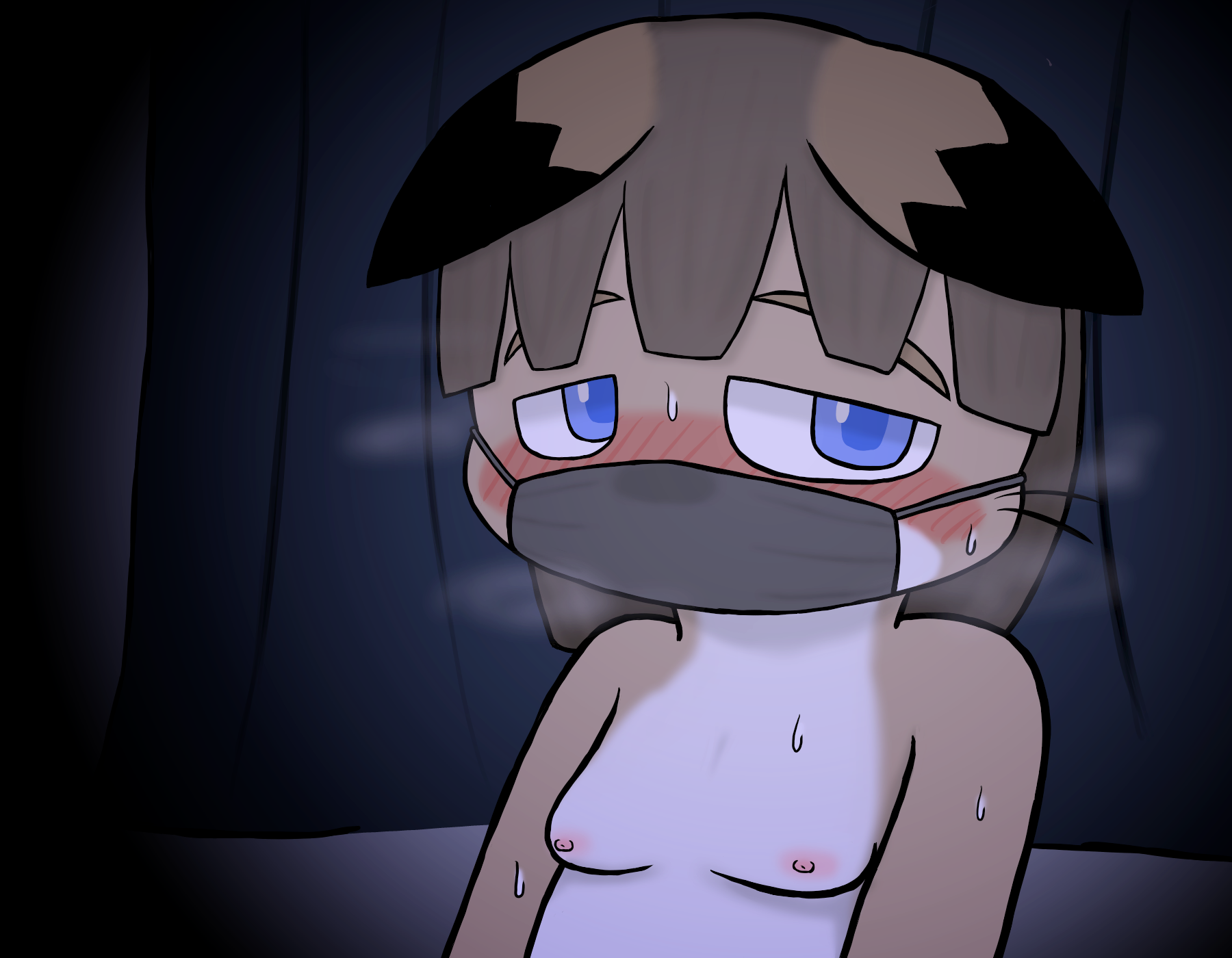 4437451_HanShiroinu_hm1.png