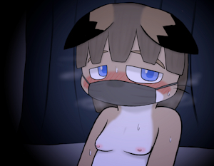 4437451_HanShiroinu_hm1.png