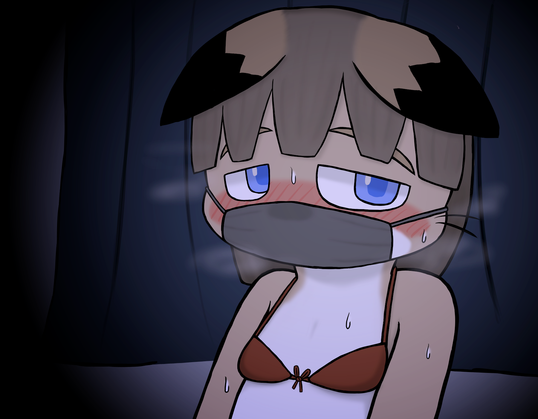 4437460_HanShiroinu_1.png