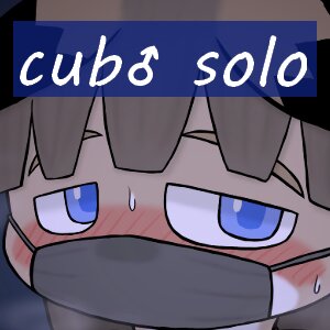 4437460_HanShiroinu_1.png