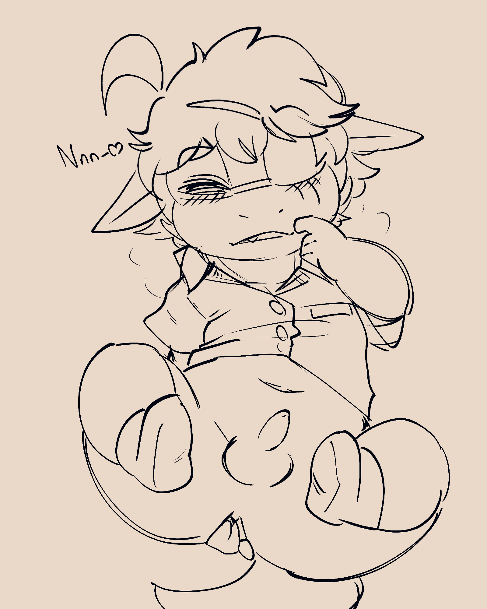 4437767_Battler_bolzan_sketch_30032023_2.png