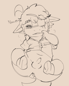 4437767_Battler_bolzan_sketch_30032023_2.png