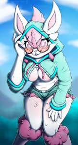 Minta