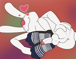 4438499_AaronAmethyst_trixbunnycloser.png