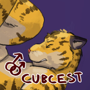 Tiger Taming