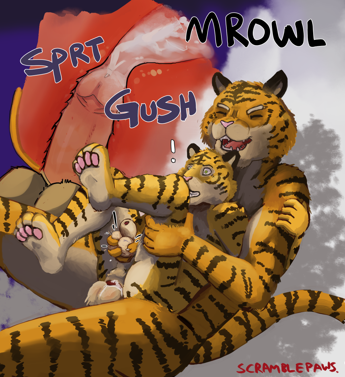 4438216_ScramblePaws_tigerincest3.png