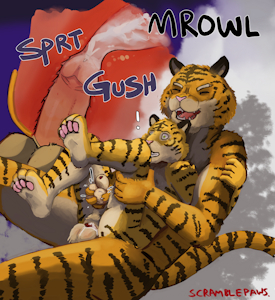 4438216_ScramblePaws_tigerincest3.png