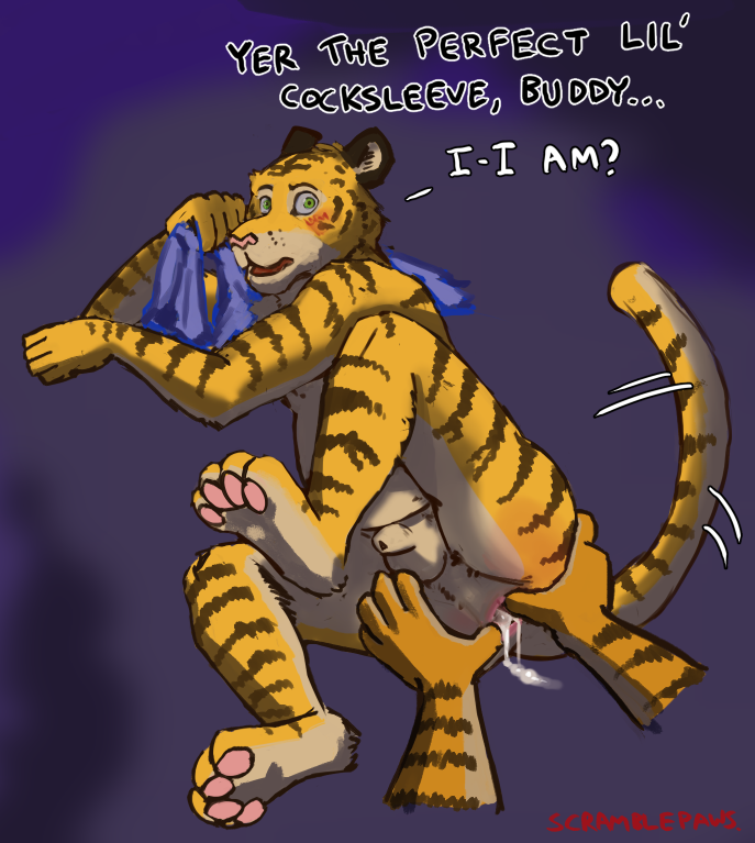 4438221_ScramblePaws_tigerincest5.png