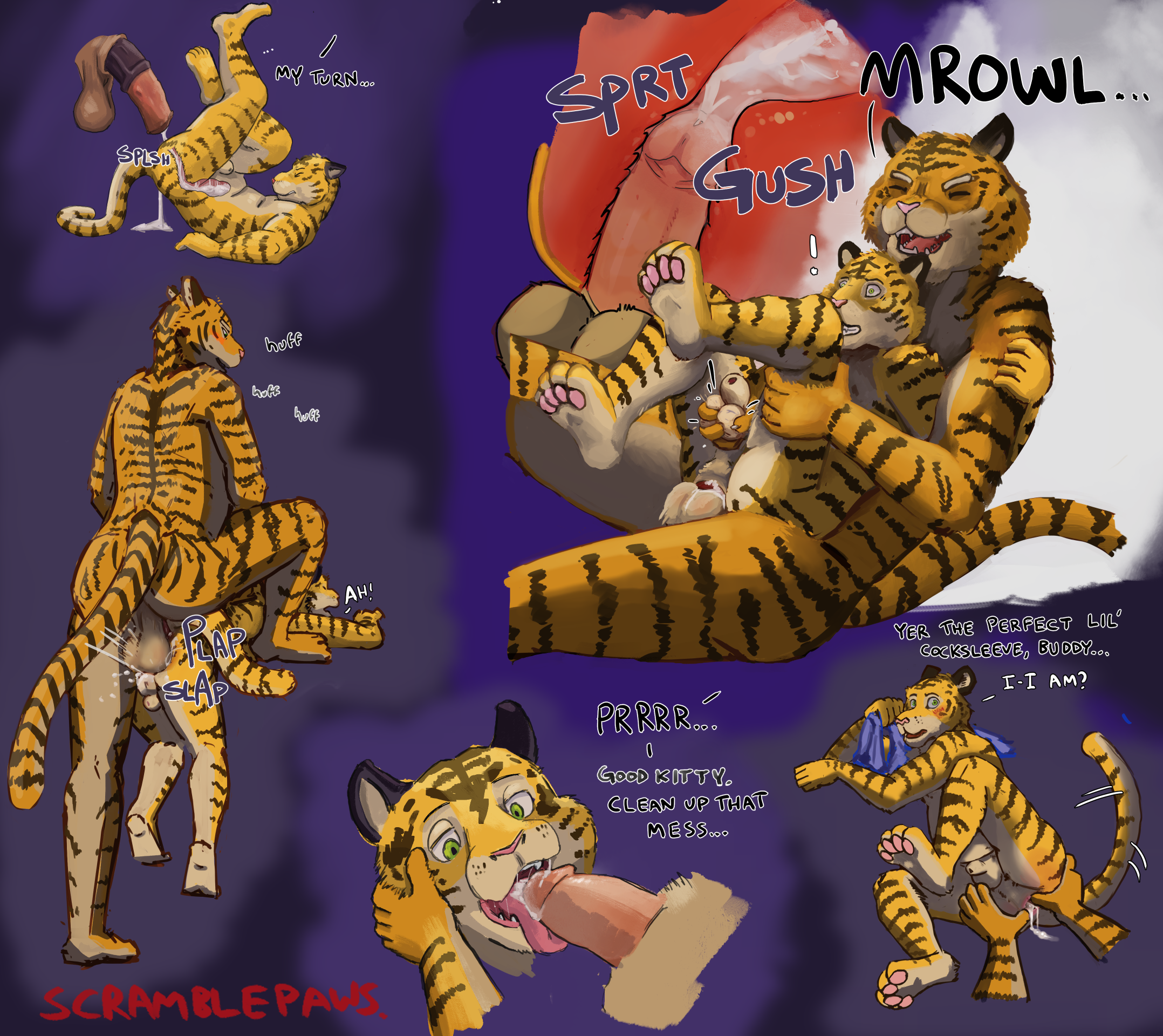 4438226_ScramblePaws_tigerholefull.png