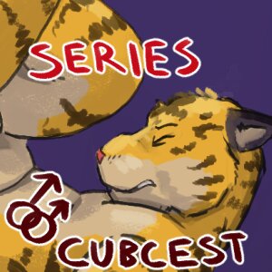 4438226_ScramblePaws_tigerholefull.png
