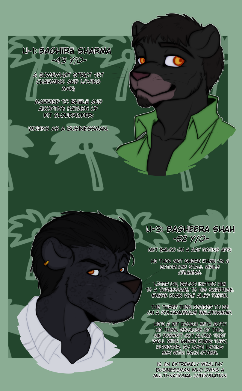 4438220_RaccoonDouglas_pub_bagheera.png