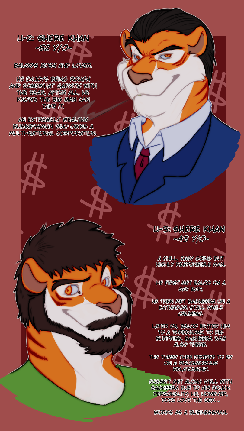 4438223_RaccoonDouglas_pubshere_khan.png