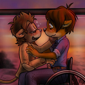 Proposing... A Handy