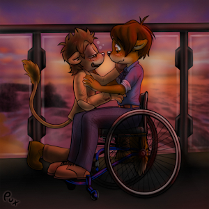 4438260_Pux_pux_austin_russ3_proposal2.png