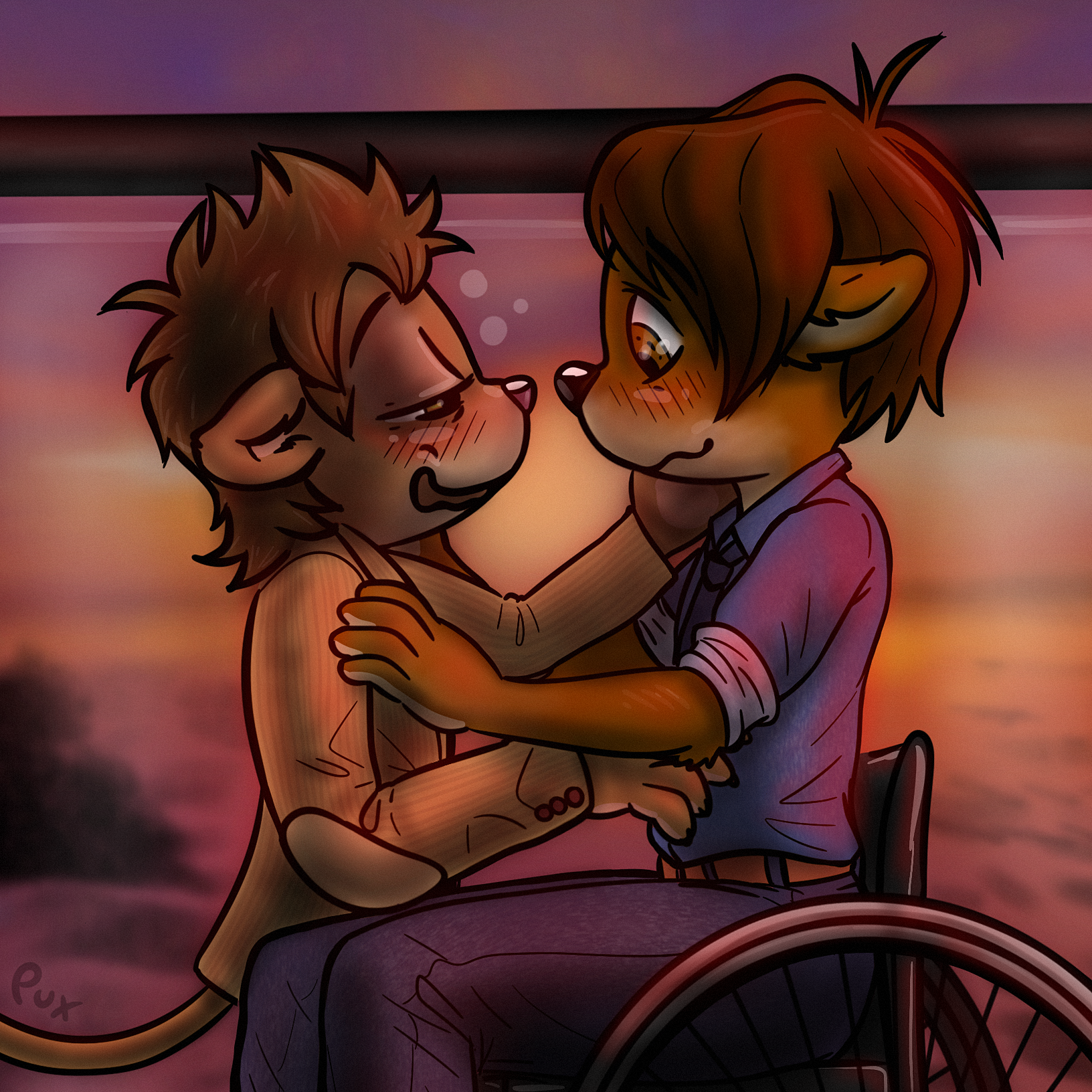 4438287_Pux_pux_austin_russ3_proposal4.png