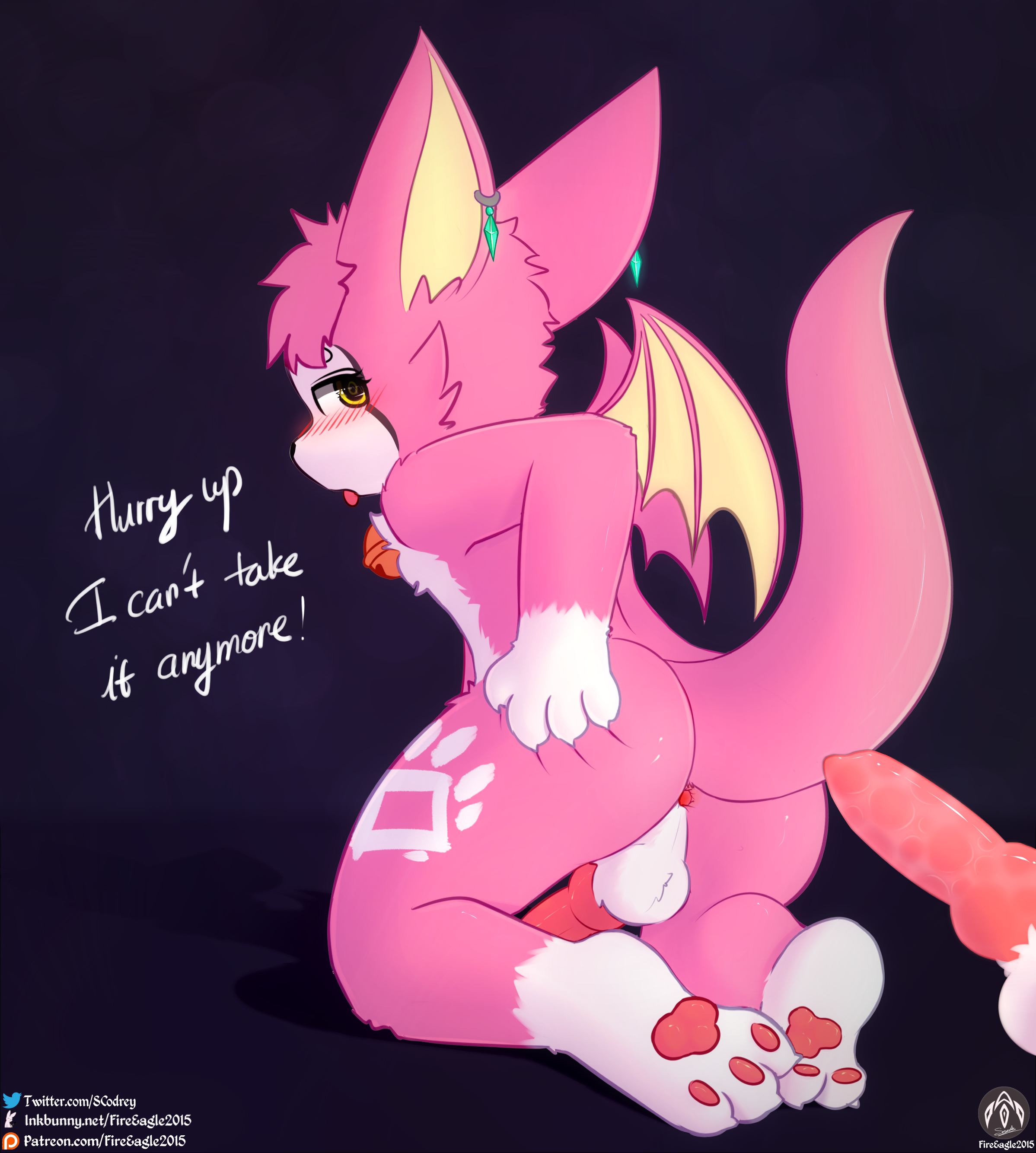 4438409_FireEagle2015_honry_lune1.png