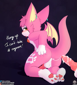 4438410_FireEagle2015_honry_lune3.png