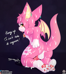 4438413_FireEagle2015_honry_lune5.png