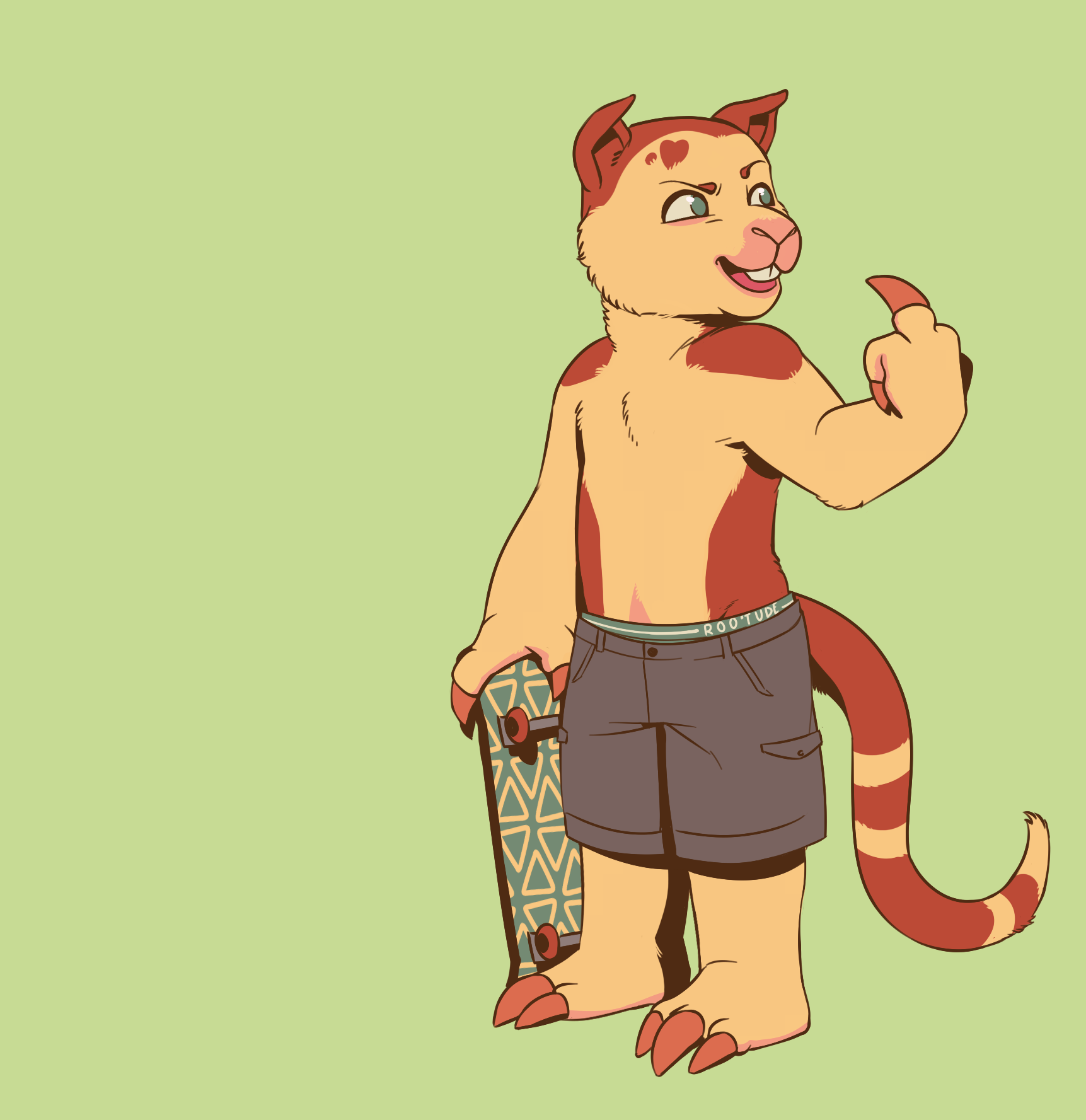 4438459_TsunderePanda_7d9f3efb-29f3-421f-9298-99965ef97a15.png