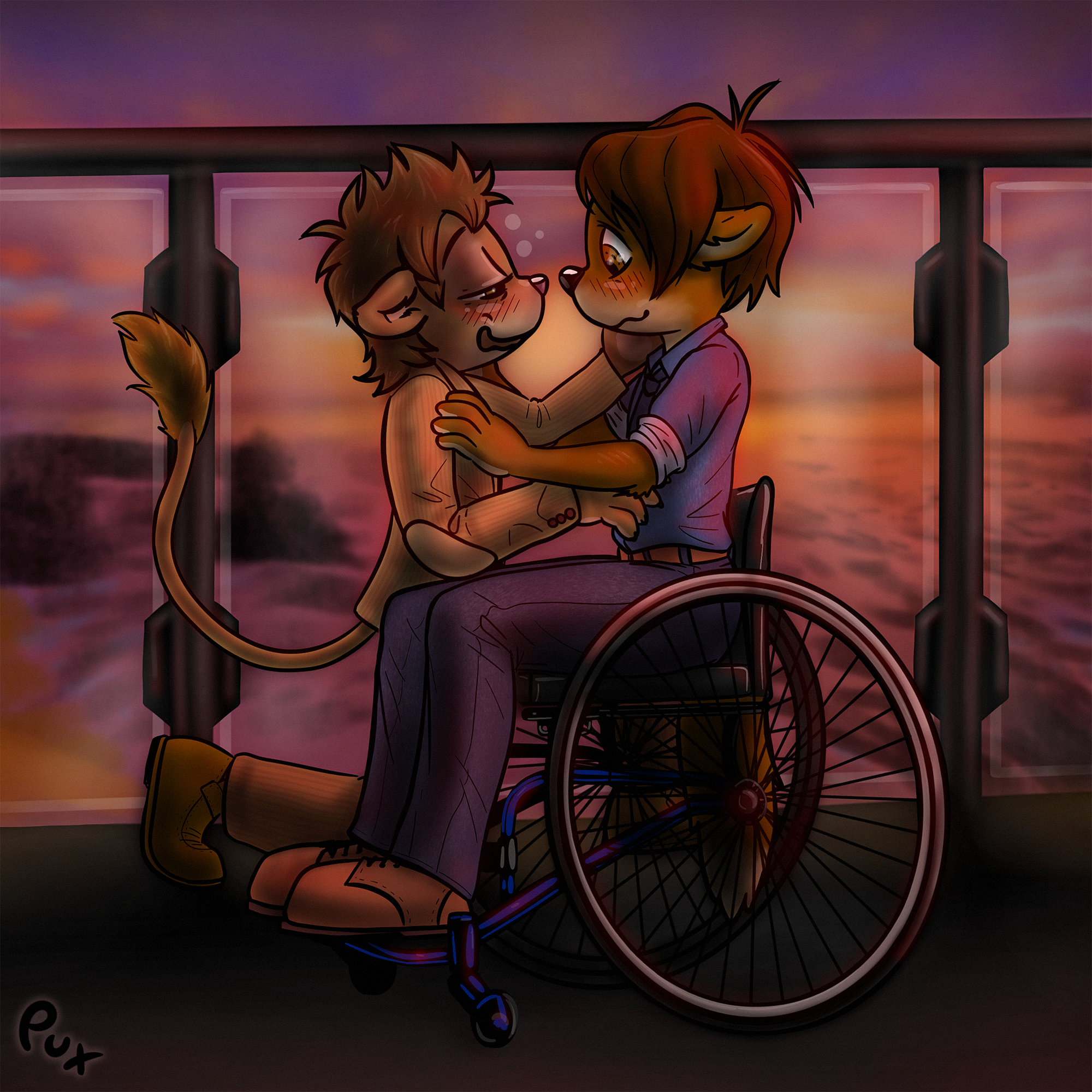 4438469_HairtriggerHyena_pux_austin_russ3_proposal2.png