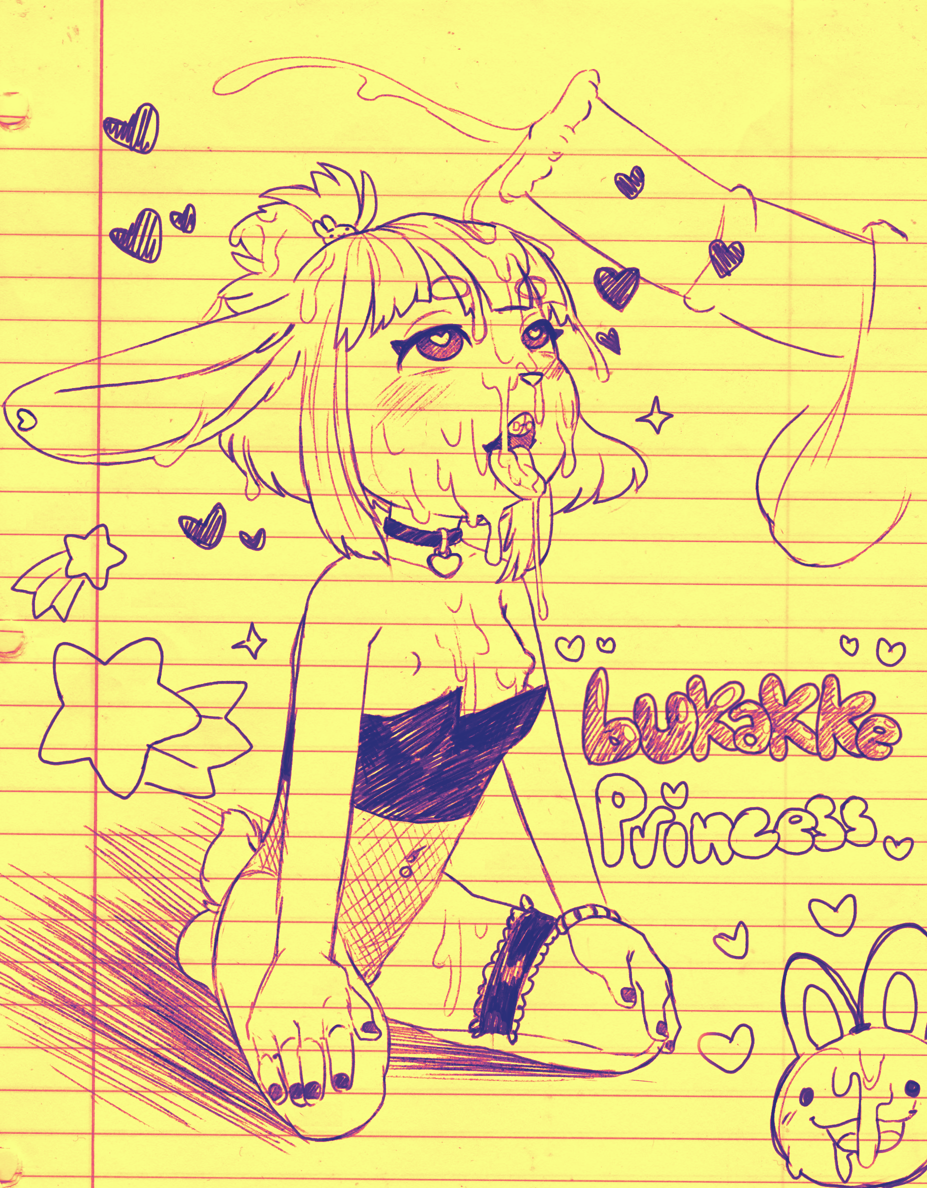 4438521_sumatsuki_illustration196_5_.png